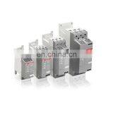 PSR16-600-11 PSR Softstarter The Compact Range 7.5KW thumbnail-2