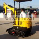 Нанте мини-экскаваторы thumbnail-1