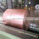 0.23 Thickness Dx51d az Alu Zinc Zinc Alu gi gl Steel Coils Sheets thumbnail-5