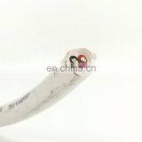 Low Voltage Copper Wire Cable Wire Electrical Cable Wire thumbnail-7