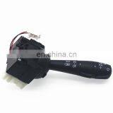 Steering Column Switch 8201167992 251690 for RENAULT CLIO IV TRAFIC CAPTUR thumbnail-1