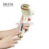 Best Sale Home Use Depiladora Laser Personal Hair Removal Machine for Body and Face thumbnail-6
