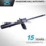 Factory Price Tokico Shock Absorbers 6M5118045A MAZDA M3 Shock Absorber thumbnail-1