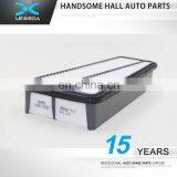 17801-31090 LAND CRUISER PRADO Air Filter Automotive Spare Parts thumbnail-3