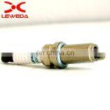 High Quality and Cheap Price Single Iridium Spark Plug 90919-01191 SK20HR11 ILFR6T11 4904 thumbnail-4