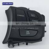 NEW Cruise Control Switch 8602A016 For Mitsubishi Lancer Evolution thumbnail-1