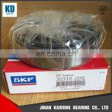 German High Quality SKF Bearing Taper Roller Bearing 30310J2/Q thumbnail-2