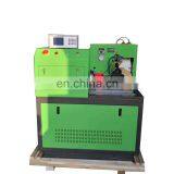 EUI/EUP Test Bench EUS2000 Common Rail Injector Test Machine thumbnail-4
