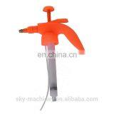 1.5l Mini Garden Pressure Sprayer With Plastic Pump thumbnail-4