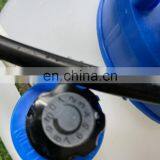 Portable Capacity 4.5L ULV Cold Fogger Machine thumbnail-5