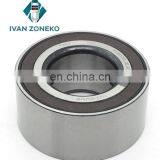 Quick Delivery Front Wheel Bearings Wheel Hub Bearings 51720 H5000 51720H5000 51720-H5000 For Hyundai KIA thumbnail-1