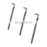 Maxillofacial Implants Mini Plate and Screw Vet Orthopedic thumbnail-4