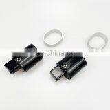 Battery for Tplo Saw 12v Veterinary Surgery thumbnail-2