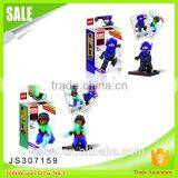 JSTOYS Intellect Blocks Toys,manufactory Building Blocks Toys