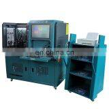 CR518 Diesel Injection Test Bench thumbnail-2