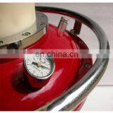 YDQ 250kV, 25kVA Gas Test Transformer thumbnail-2