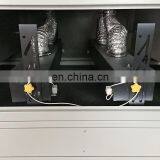 UV Dryer Machine for UV Ink thumbnail-3
