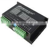 DM5045 2 Phase Stepper Motor Drivers for Nema 23 Stepper Motor thumbnail-4