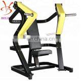 Gym Equipment Power Rack for Wide Chest Press/plate Loaded Machine thumbnail-2