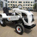 Kutoba Mini Tractor/Small Two Wheel Tractor/Farm Mini Tractor thumbnail-1