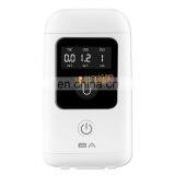 MADE IN CHINA Smart Sensor Portable Home Water Quality Analyzer TOC / COD / TDS Meter for Water Quality ph Tester Detector thumbnail-2