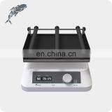 AKM Lab Equipment Bids Orbital Shaker With Optional Types thumbnail-4