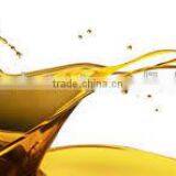 First Grade Agarwood Oil Exporters thumbnail-1