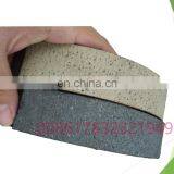 Electric Tricycle Brake Shoes Tricycle Brake Shoe Rickshaw Brake Shoes Motor Tricycle Brake Shoes Brake Disc