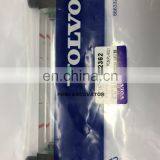 VOE14532362 Oil Level Gauge 14532362 For EC160B EC180B EC135B EC140B EC700B EC460B Hydraulic LeveL Gauge thumbnail-6