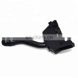 YL3Z13K359ABA 1AZTS00089 Turn Signal Blinker Wiper Switch For Ford Truck Explorer Pickup Ranger F150 thumbnail-5