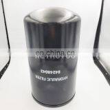 Truck Auto Spare Parts Spin-on Hydraulic Oil Filter 84248043 thumbnail-3