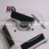 12v Bldc Motor Brushless Diameter 16mm Length 50mm thumbnail-1