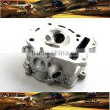 CF250 Cylinder Head CFMOTO Motorcycle Parts thumbnail-2