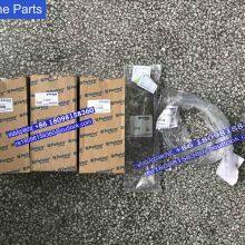 145206230 Thermostat Perkins/Caterpillar/ Shibaura (403A-15 403D-15 403D-15T 403D-17 403F-15) thumbnail-2
