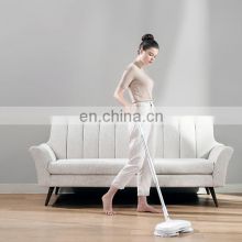 New Xiaomi Dreame CC Mop Cleaner Handheld Wireless Electric  Washers Wet Mopping Sweeping one Intelligent cleaning machine
