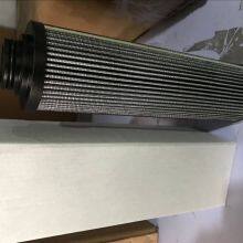 Parker G04267 Heavy Duty Replacement Hydraulic Filter Element thumbnail-2