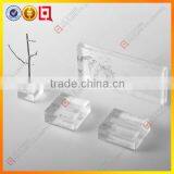 Good Quality Acrylic Jewellery Display Stand thumbnail-1