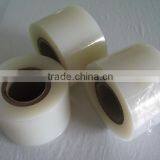 New Design 23 Micron Stretch Film With Low Price thumbnail-2