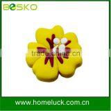 Silicone Knobs Funny Kids Knobs