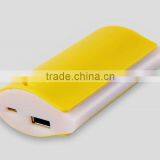 Power Bank 5000mah