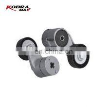 90571758 1340555 Auto Engine Drive Timing Belt Tensioner Pulley For OPEL thumbnail-3