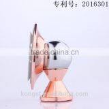 New Model Strong Suction Car Mobile Phone Holder Multifunctional Mobile Holder thumbnail-4