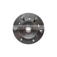 HIGH QUALITY WHEEL HUB FOR Hiace KDH20 KDH220 TRH223 KDH222 43502-26110 thumbnail-5
