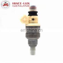 Wholesales Price Car Parts Petrol Fuel Injector INP-051 Fuel Injection INP051 INP 051 Nozzle Fuel thumbnail-3