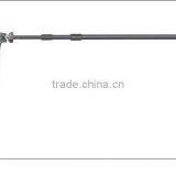 Fishing Nets thumbnail-1