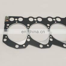 New OEM Part GASKETKIT-CYLIN 11044-43GX3 for TD27/TD25 Engine