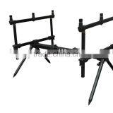 Fishing Rod Pod thumbnail-1