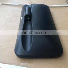 MIRROR FOR MITSUBISHI CANTER 2007 thumbnail-4