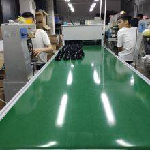 Dongguan Feide Cleaning Products Co., Ltd. company overview - view 3 thumbnail