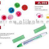 Glass Marker Pen thumbnail-1